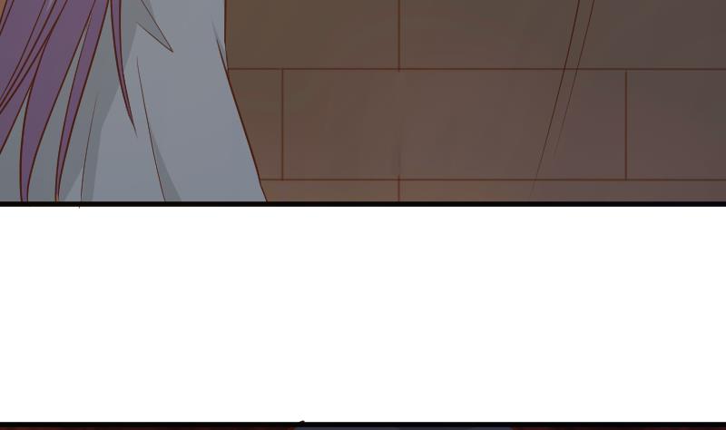 第184话 糟了！身体被占据了！(1/2)-第184话