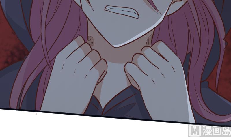 第184话 糟了！身体被占据了！(1/2)-第184话