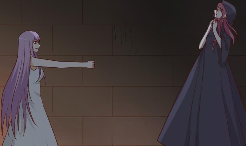 第184话 糟了！身体被占据了！(1/2)-第184话