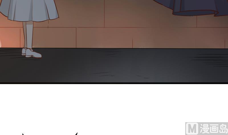 第184话 糟了！身体被占据了！(1/2)-第184话