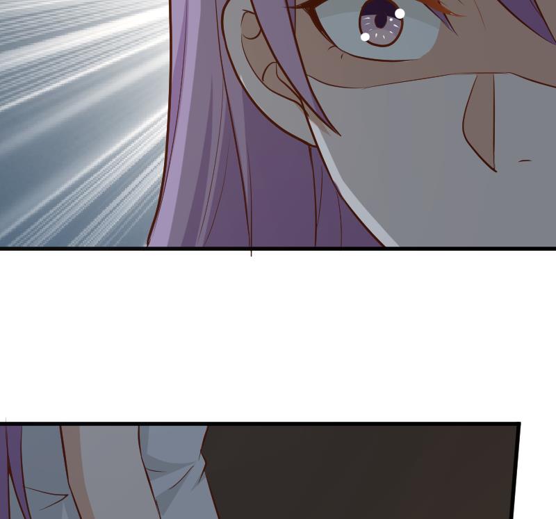 第184话 糟了！身体被占据了！(1/2)-第184话