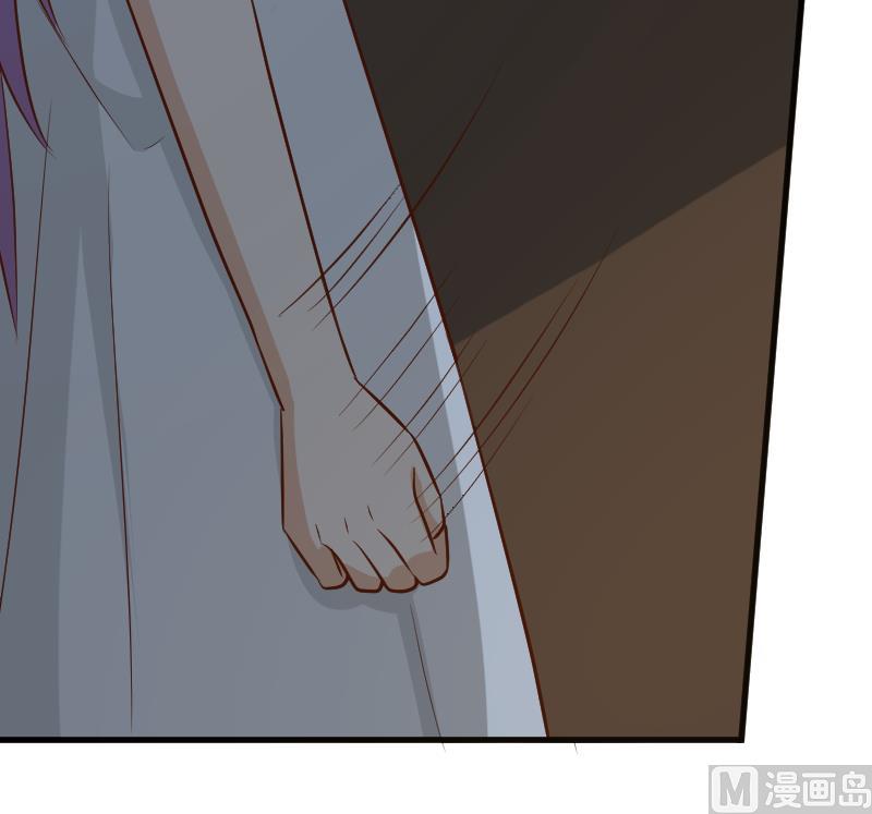第184话 糟了！身体被占据了！(1/2)-第184话