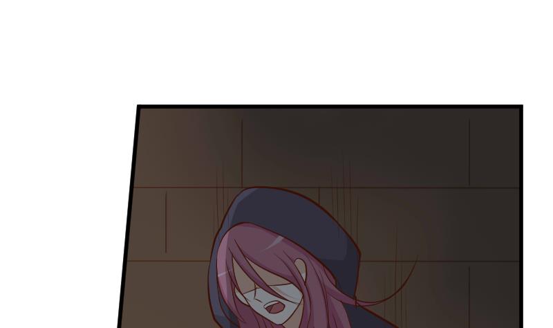 第184话 糟了！身体被占据了！(1/2)-第184话