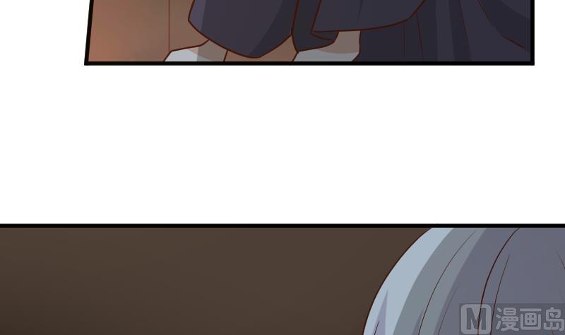 第184话 糟了！身体被占据了！(1/2)-第184话
