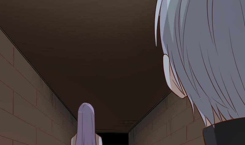 第184话 糟了！身体被占据了！(1/2)-第184话