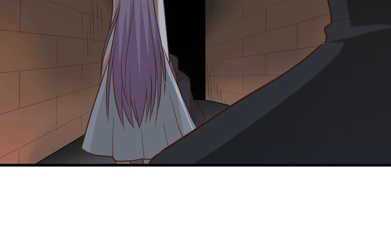 第184话 糟了！身体被占据了！(1/2)-第184话