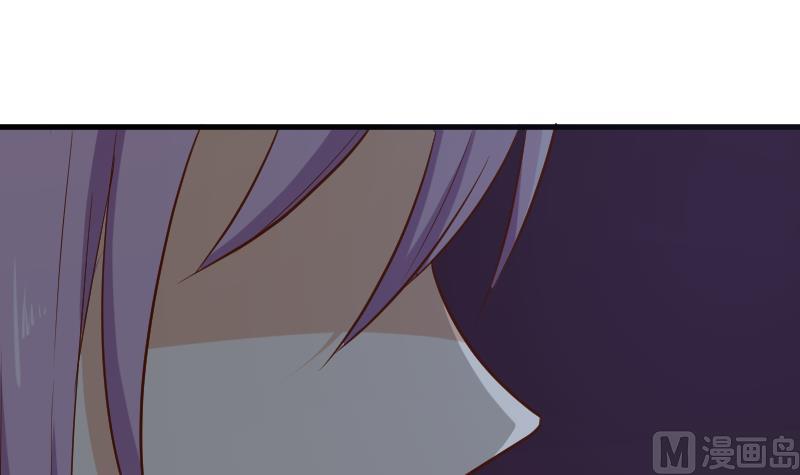 第184话 糟了！身体被占据了！(1/2)-第184话