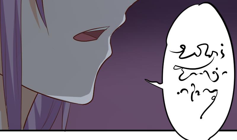 第184话 糟了！身体被占据了！(1/2)-第184话
