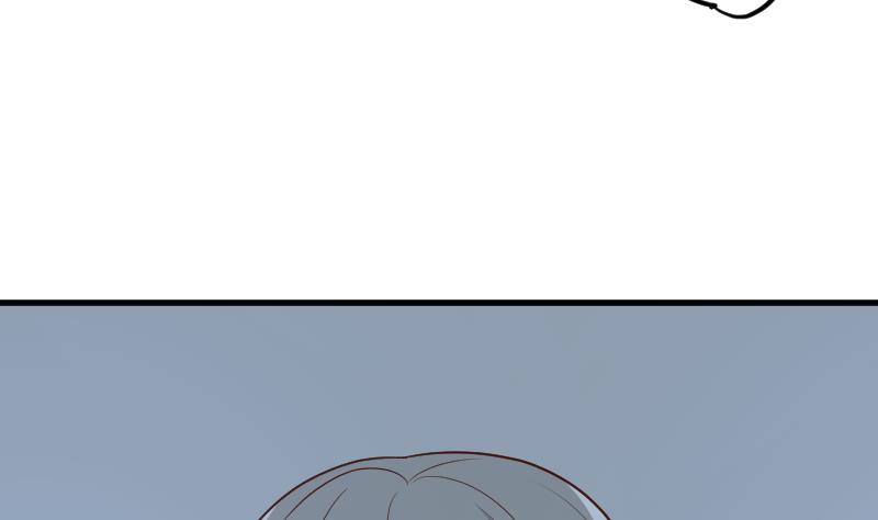第184话 糟了！身体被占据了！(1/2)-第184话