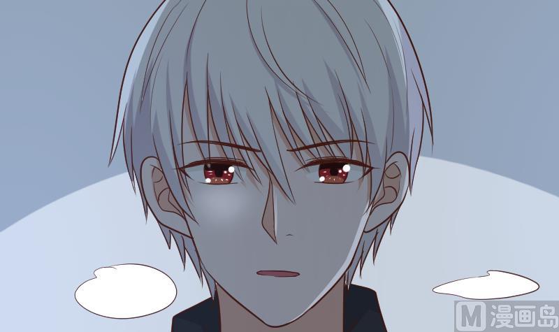 第184话 糟了！身体被占据了！(1/2)-第184话