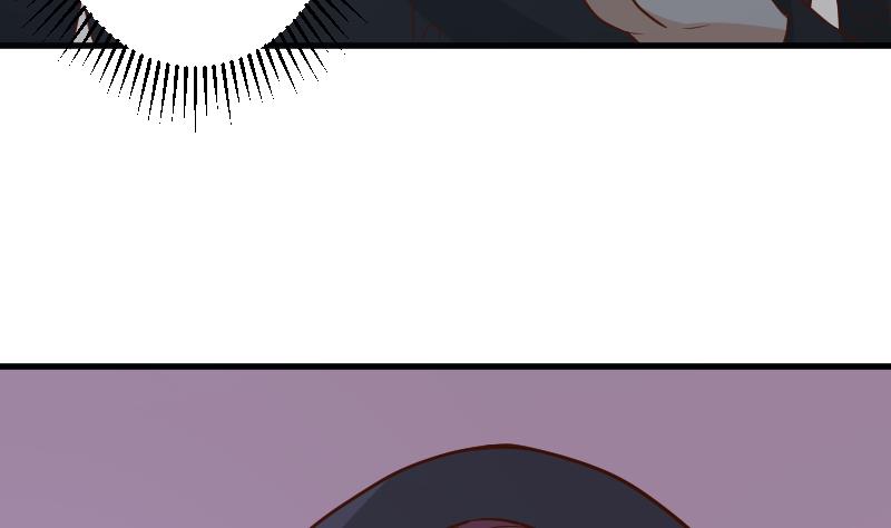 第184话 糟了！身体被占据了！(1/2)-第184话