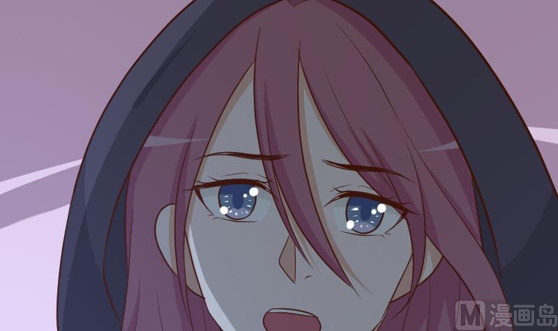 第184话 糟了！身体被占据了！(1/2)-第184话