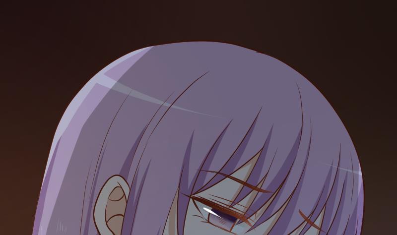 第184话 糟了！身体被占据了！(1/2)-第184话