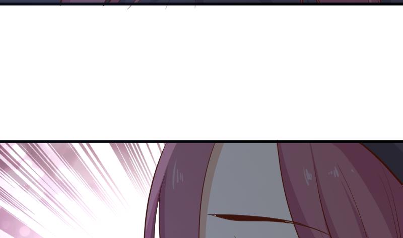 第184话 糟了！身体被占据了！(1/2)-第184话