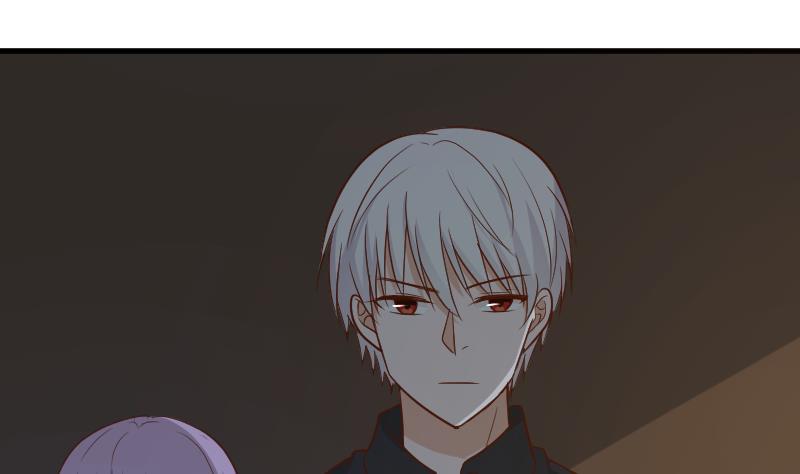 第184话 糟了！身体被占据了！(1/2)-第184话