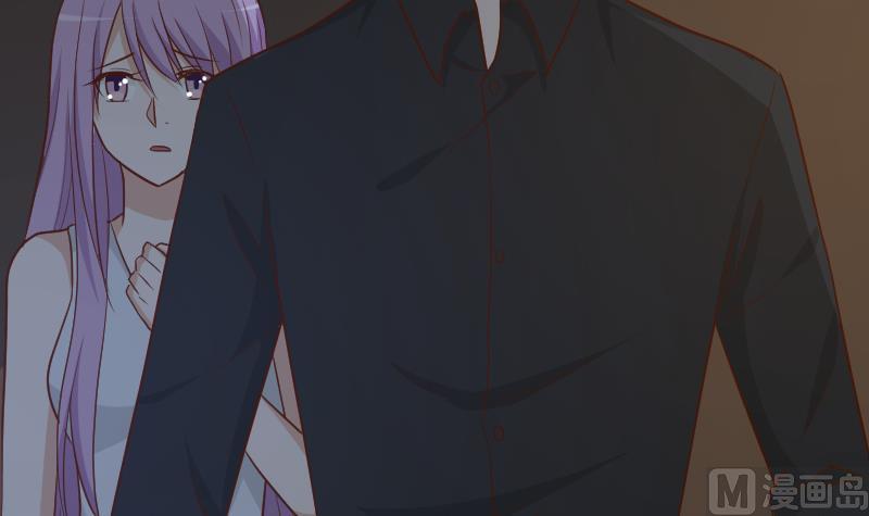 第184话 糟了！身体被占据了！(1/2)-第184话