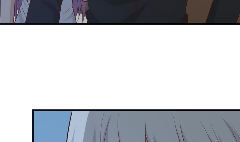 第184话 糟了！身体被占据了！(1/2)-第184话