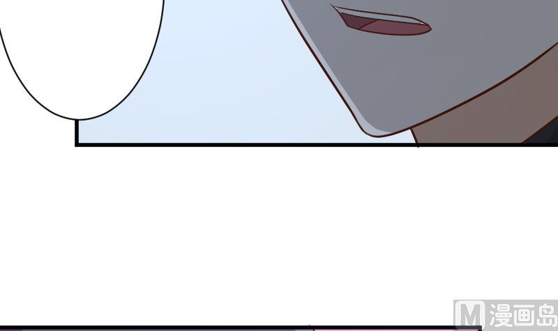 第184话 糟了！身体被占据了！(1/2)-第184话