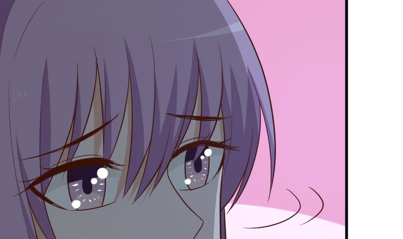 第184话 糟了！身体被占据了！(1/2)-第184话
