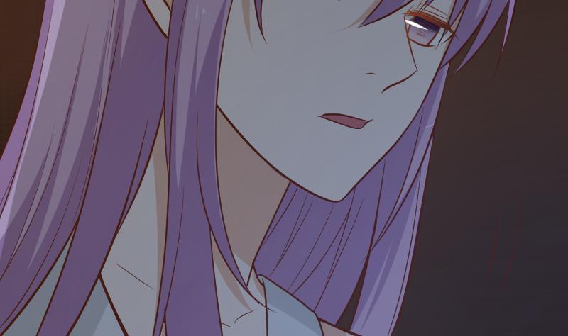 第184话 糟了！身体被占据了！(1/2)-第184话