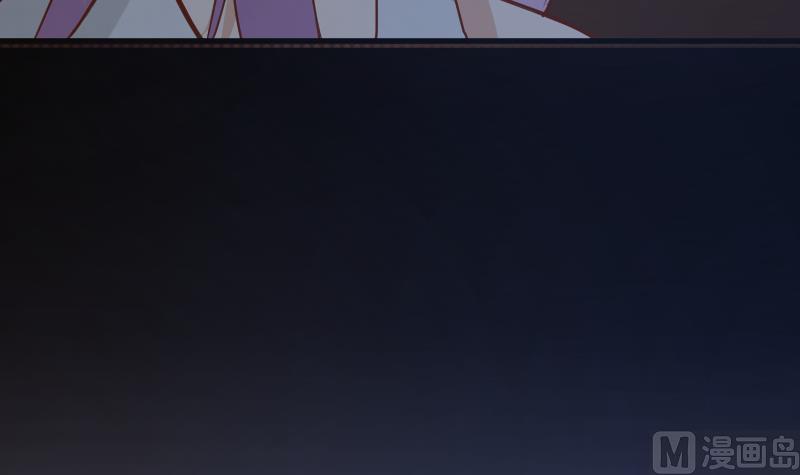 第184话 糟了！身体被占据了！(1/2)-第184话