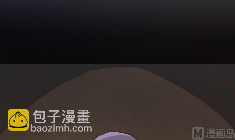 第184话 糟了！身体被占据了！(1/2)-第184话