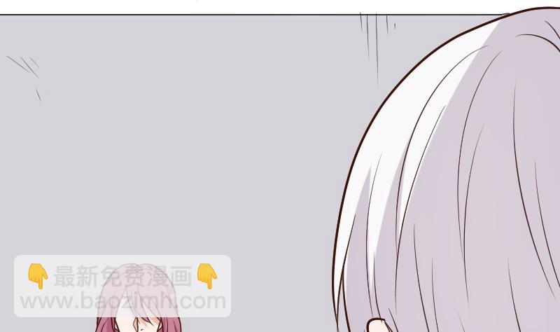 第186话 别信她的鬼话！(1/2)-第186话