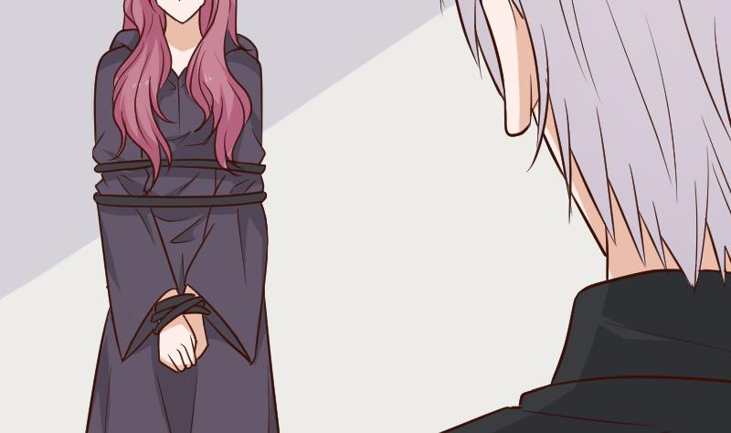 第186话 别信她的鬼话！(1/2)-第186话