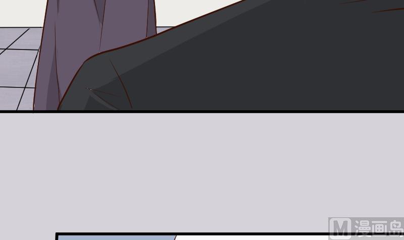 第186话 别信她的鬼话！(1/2)-第186话