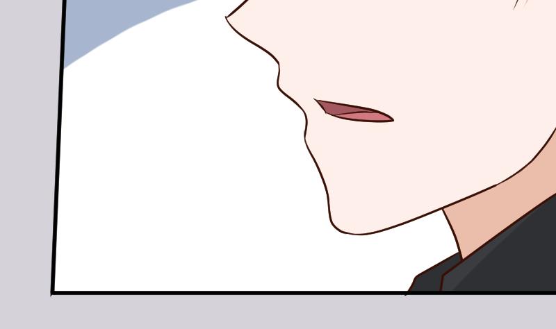 第186话 别信她的鬼话！(1/2)-第186话