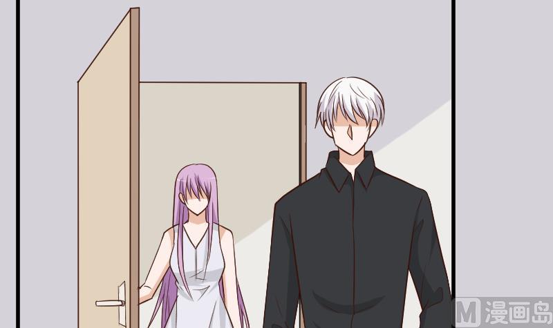 第186话 别信她的鬼话！(1/2)-第186话