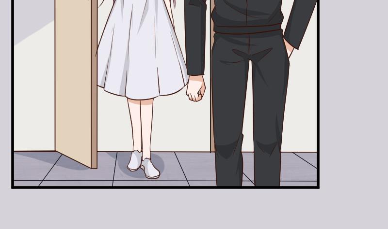 第186话 别信她的鬼话！(1/2)-第186话