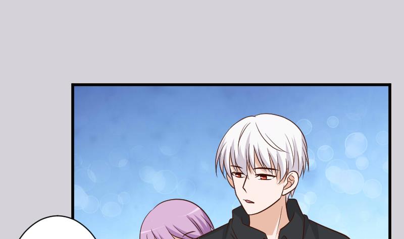 第186话 别信她的鬼话！(1/2)-第186话