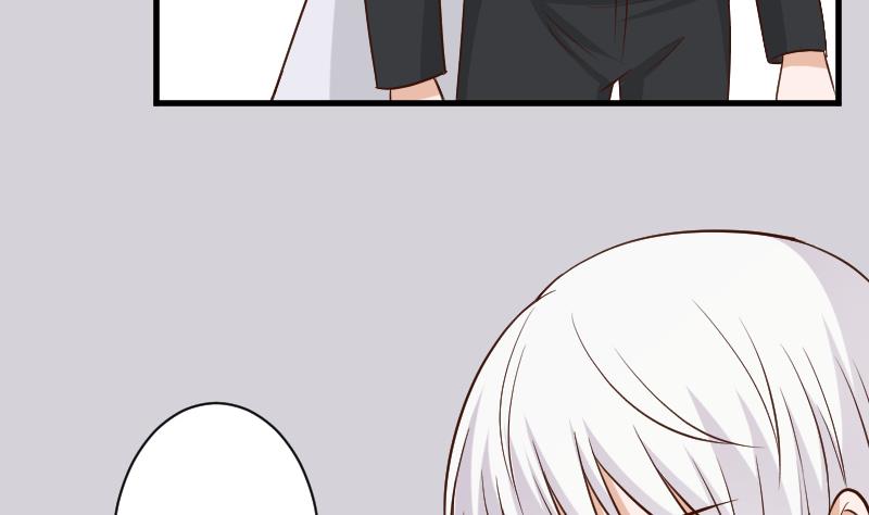 第186话 别信她的鬼话！(1/2)-第186话