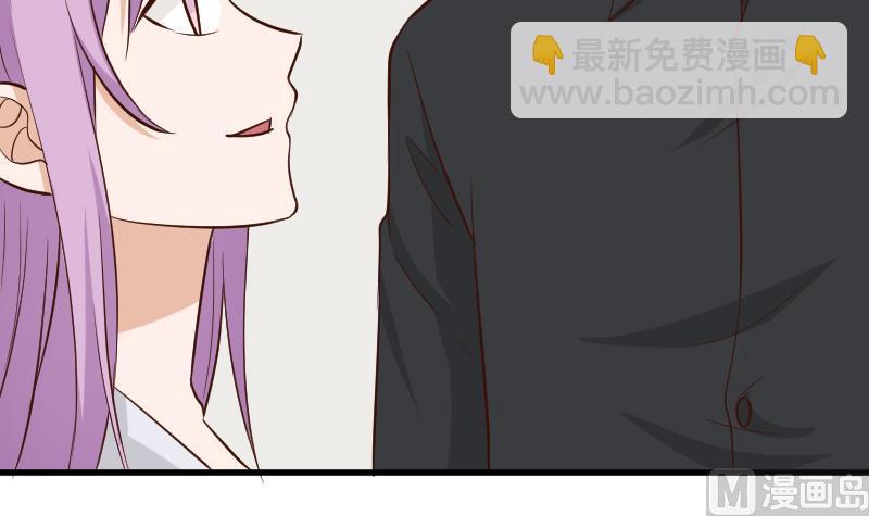 第186话 别信她的鬼话！(1/2)-第186话