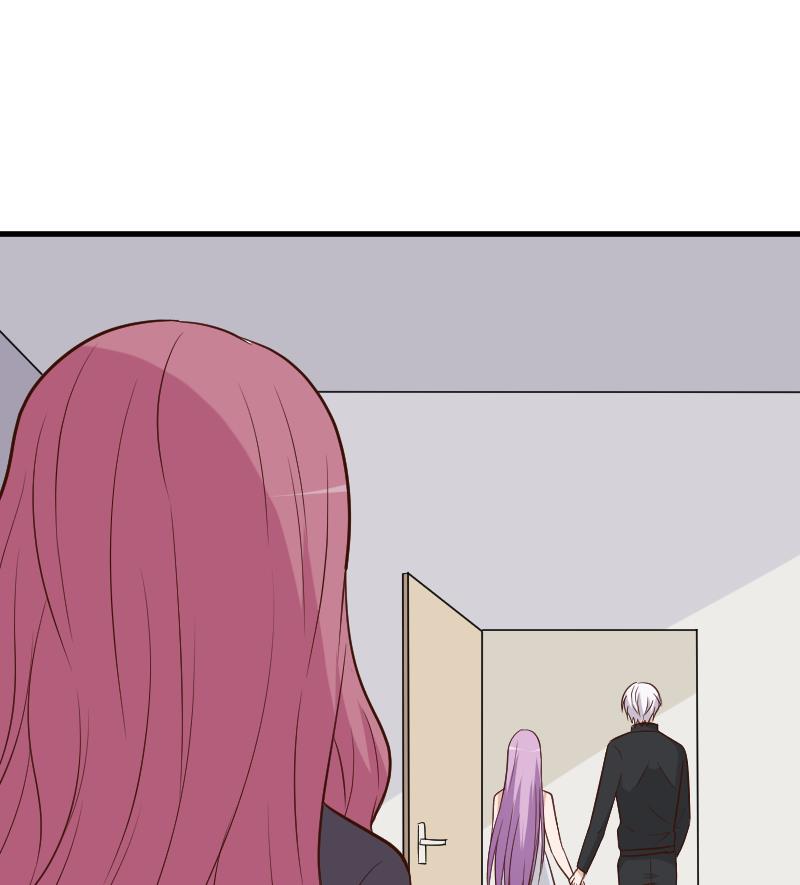 第186话 别信她的鬼话！(1/2)-第186话