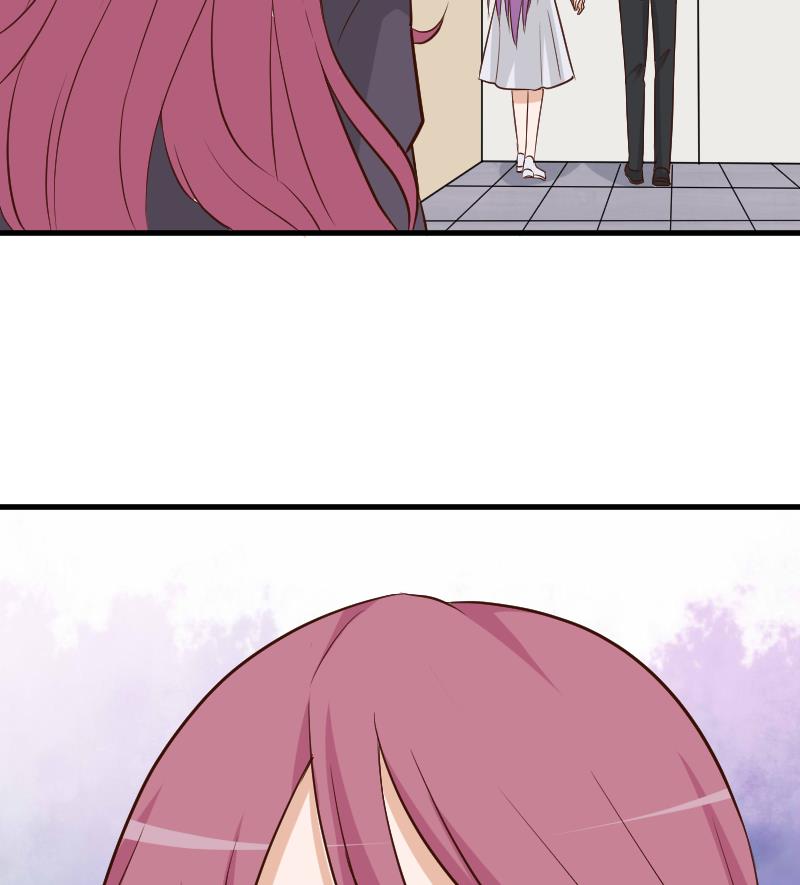 第186话 别信她的鬼话！(1/2)-第186话