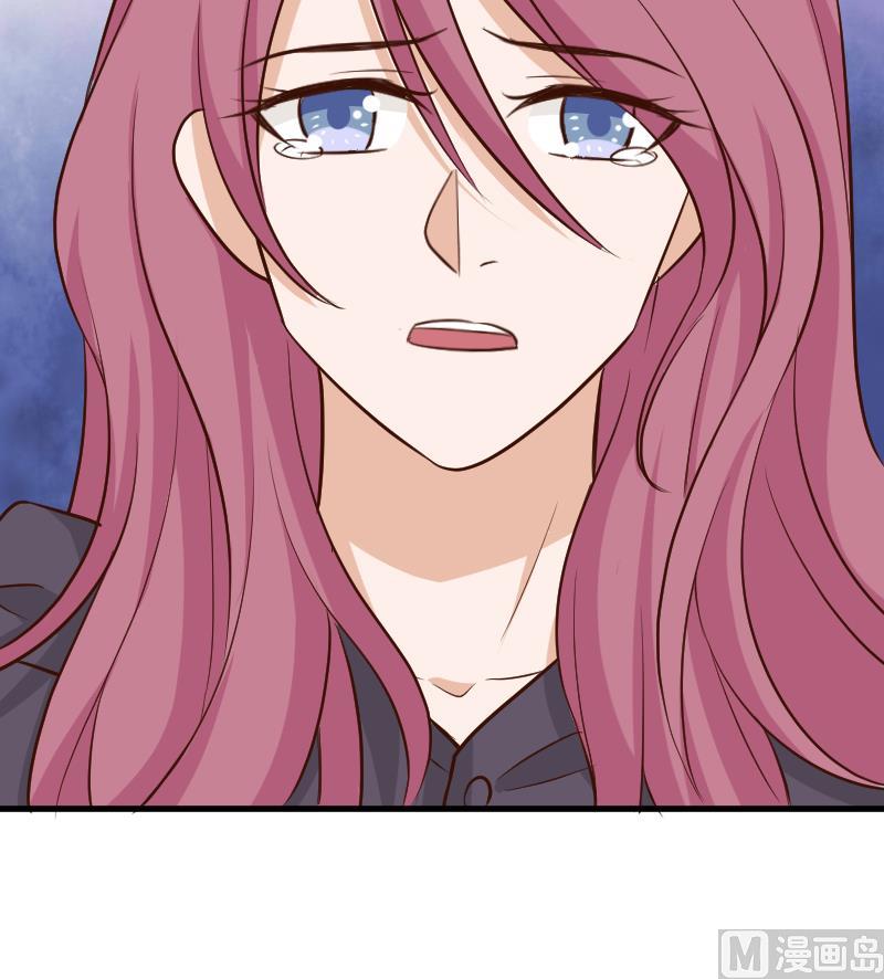 第186话 别信她的鬼话！(1/2)-第186话