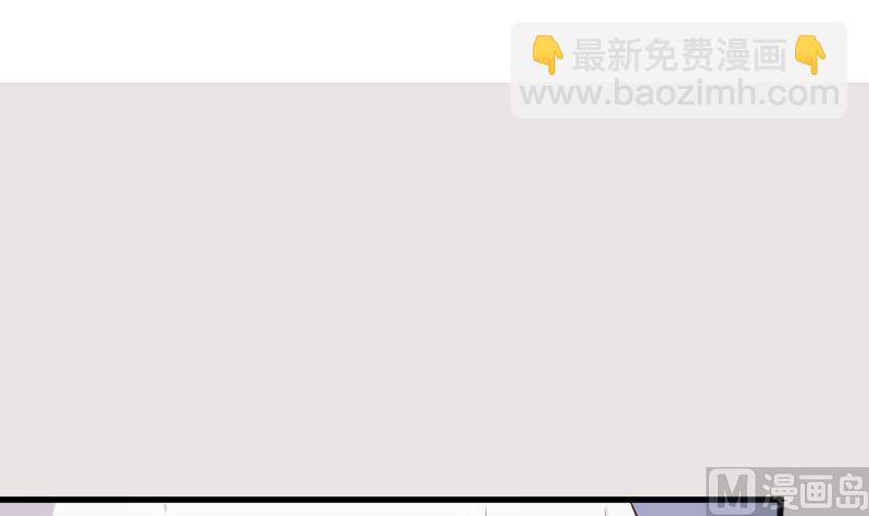 第186话 别信她的鬼话！(1/2)-第186话