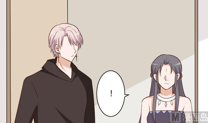 第186话 别信她的鬼话！(1/2)-第186话