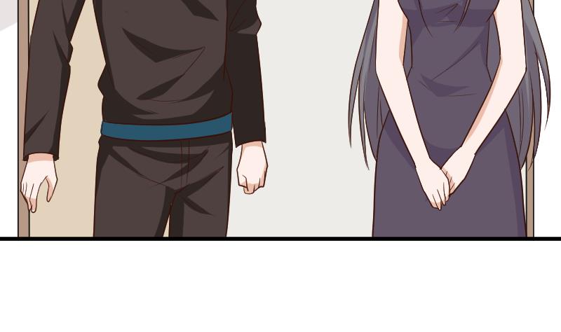 第186话 别信她的鬼话！(1/2)-第186话