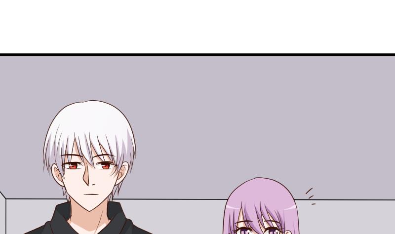 第186话 别信她的鬼话！(1/2)-第186话