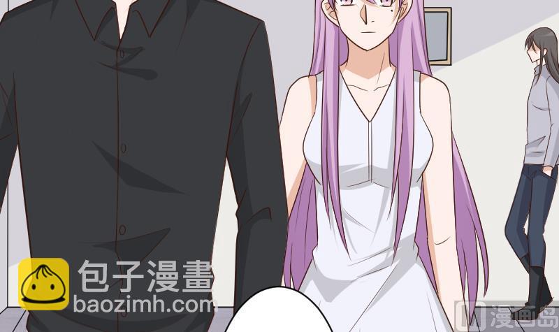 第186话 别信她的鬼话！(1/2)-第186话