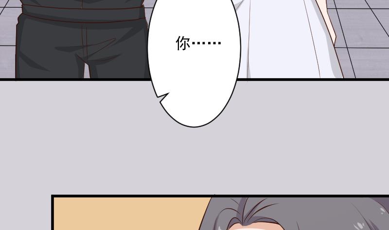 第186话 别信她的鬼话！(1/2)-第186话