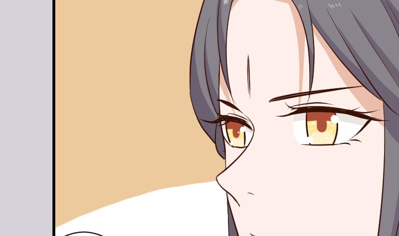 第186话 别信她的鬼话！(1/2)-第186话