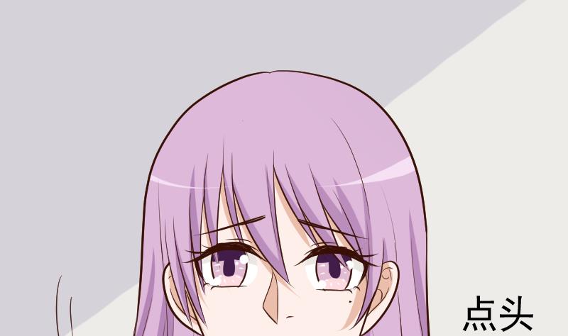 第186话 别信她的鬼话！(1/2)-第186话