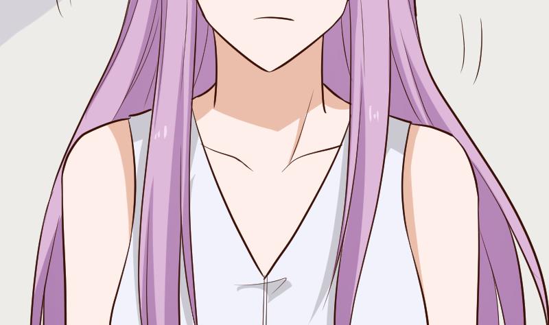 第186话 别信她的鬼话！(1/2)-第186话
