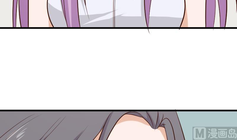 第186话 别信她的鬼话！(1/2)-第186话