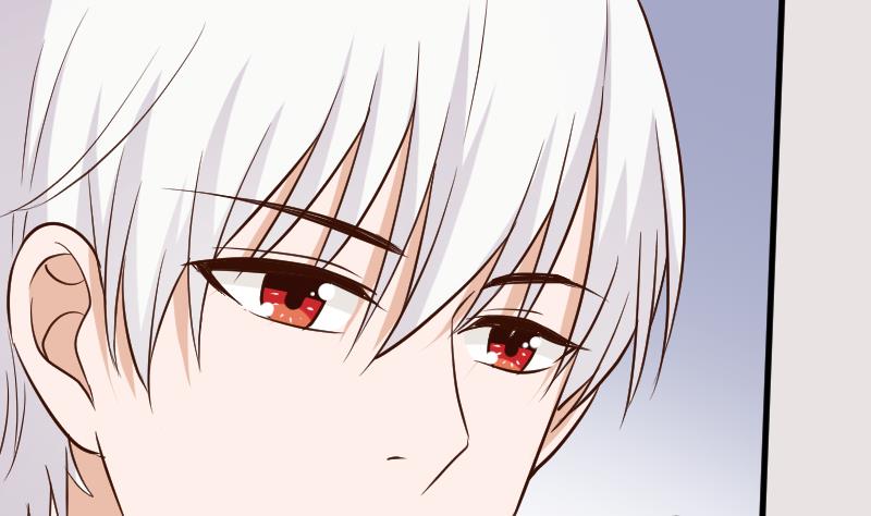 第186话 别信她的鬼话！(1/2)-第186话