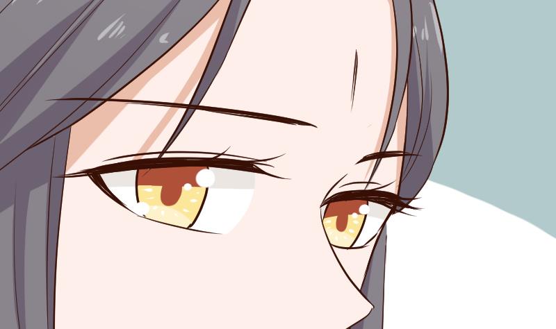 第186话 别信她的鬼话！(1/2)-第186话